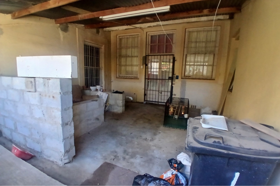 3 Bedroom Property for Sale in Caledon Western Cape